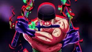 10 Pengguna Haki Skill Dewa dari Kru Yonko di One Piece: Siapa yang Punya Aura Paling Gila? (FOTO: gamerant)