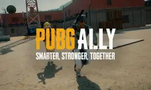 Bye-Bye Teammate Toxic! PUBG Kedatangan PUBG Ally: Karakter AI Canggih dari NVIDIA ACE, Dijamin Bikin Chicken Dinner Lebih Gampang (FOTO: digitaltrends)