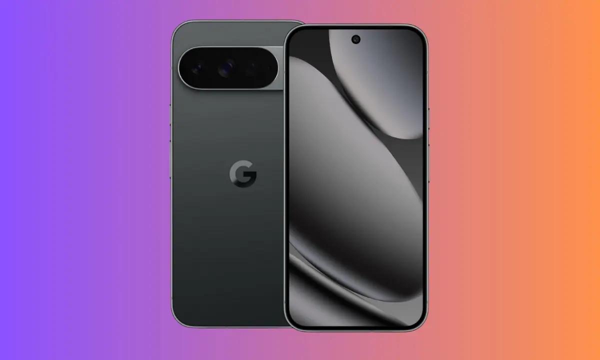 SALE EPIC! Google Pixel 10 Pro Dibanting Harga, Diskon GILA Capai Rp4 Juta Lebih Sebelum Black Friday! (FOTO: digitaltrends)