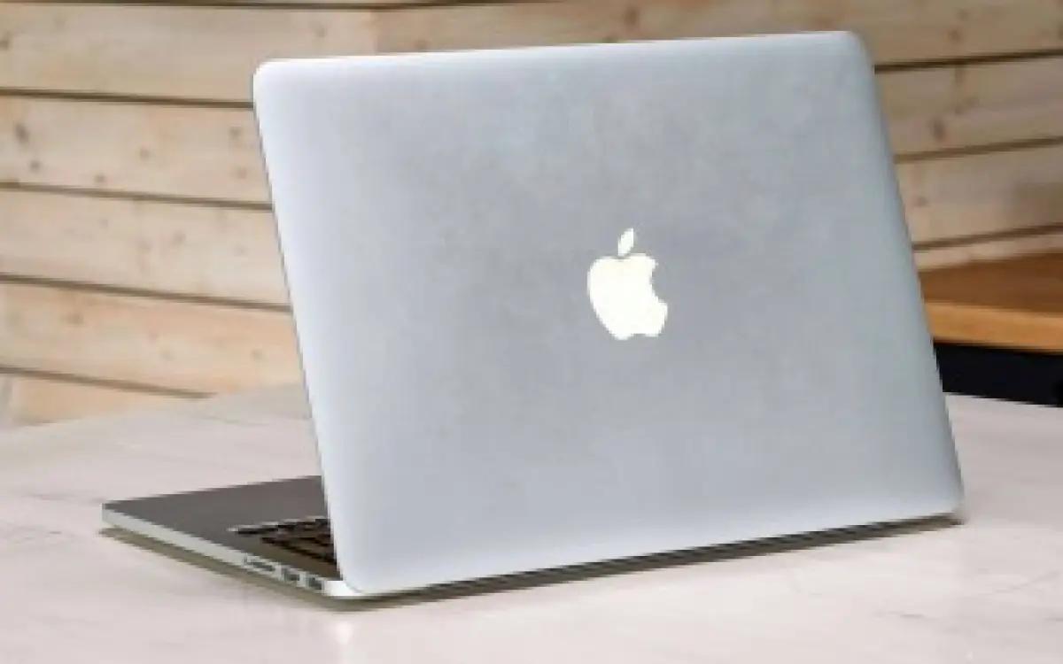 Laptop Murah Apple Siap Raid Pasar PC Entry-Level, Rilis Awal 2026 (FOTO: gsmarena)