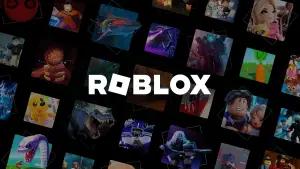 Roblox (FOTO: Roblox)