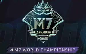 M7 (FOTO: MOONTON Games)