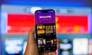 APPLE PODCASTS DI-UPGRADE! Fitur Enhance Dialogue Bikin Dengerin Lore Game Jadi Sejernih Kristal (FOTO: digitaltrends)