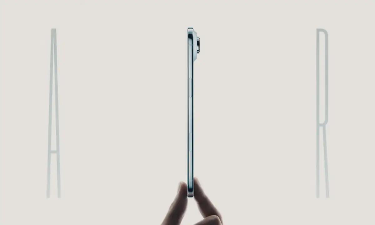 IPHONE AIR 2 DAPAT BUFF KAMERA GILA! Si Handset Tipis Akhirnya Punya Dual-Lens, Bakal Jadi Raja Fotografi Mobile? (FOTO: digitaltrends)