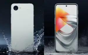 Bocoran Bocoran Nubia S2R Nongol di Internet, Ponsel Murah dengan Kamera Tunggal di BelakangNongol di Internet, Ponsel Murah dengan Kamera Tunggal di Belakang (FOTO: gsmarena)