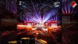 FFWS Global Final 2025 (FOTO: ff.esports.id)