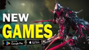 null (FOTO: GamingAtMax)