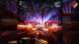 FFWS Global Final 2025 (FOTO: ff.esports.id)