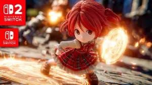 Grafis Bukan Segalanya! Ini 10 Game Nintendo Switch Terbaru yang Wajib Kamu Mainkan, Penuh Emosi dan Aksi!(FOTO: SwitchSide)