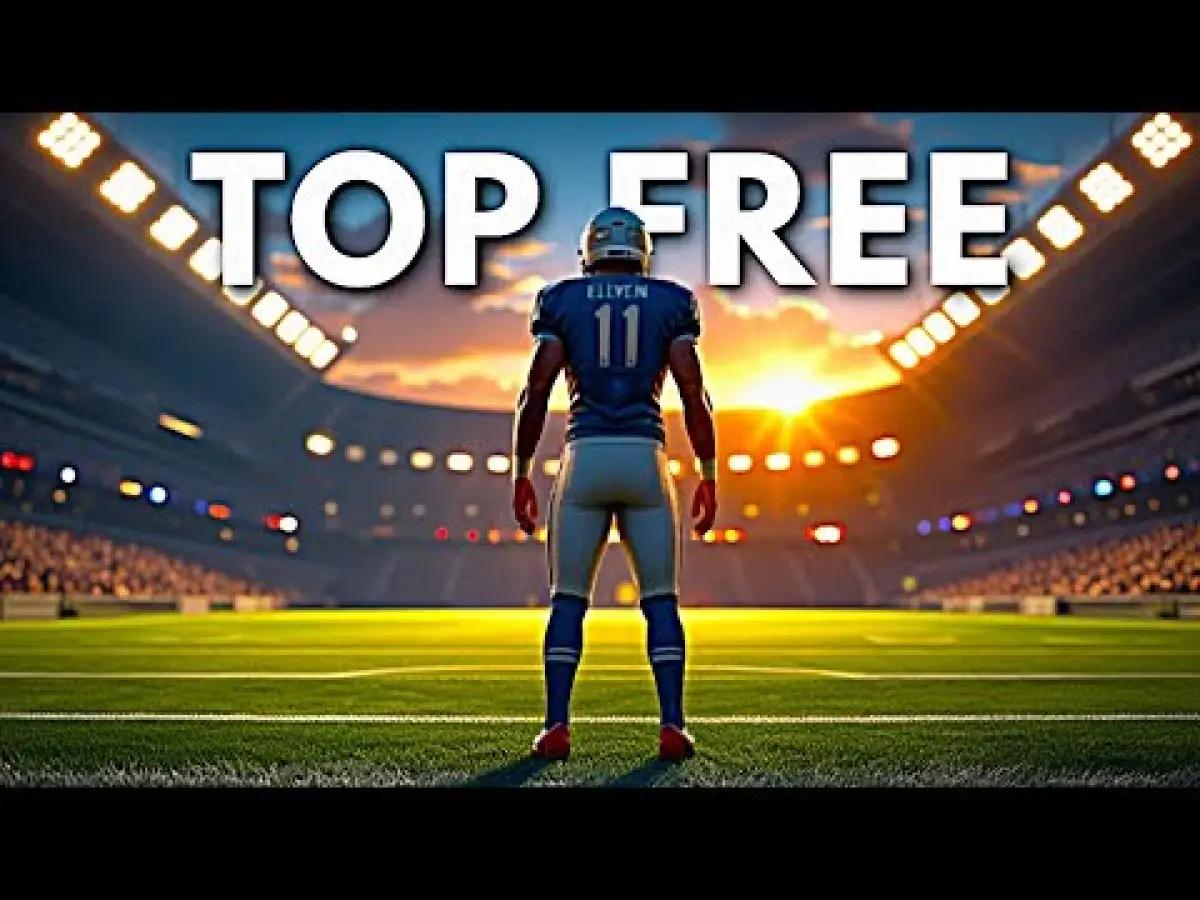 10 Game Mobile GRATIS Terbaik 2025, Gak Bikin Kantong Bolong!(FOTO: ANDROID GAMES CAPITAL)