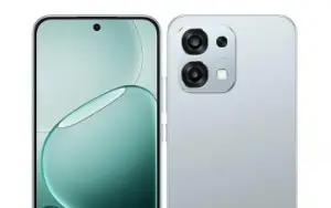 Ponsel Oppo Misterius dengan Baterai Jumbo Lolos Sertifikasi, Begini Bocoran Speknya (FOTO: gsmarena)