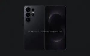 Bocoran Layar Samsung Galaxy S26 Beredar di Dunia Maya Tingkat Kecerahan Masih Sama (FOTO: gsmarena)