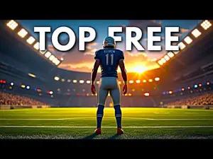 10 Game Mobile GRATIS Terbaik 2025, Gak Bikin Kantong Bolong!(FOTO: ANDROID GAMES CAPITAL)