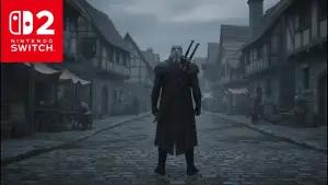 Wajib Main Lagi! 6 Game Nintendo Switch Terbaik yang Akan Bersinar di Konsol Switch 2! (FOTO: SwitchTop)