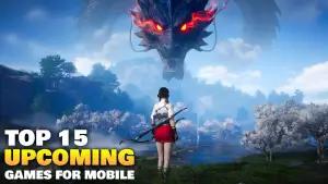 GASPOL! 6 Game Mobile yang Wajib Kamu Tunggu di 2025. Ada GTA 6 Versi HP!(FOTO: Tekkan)