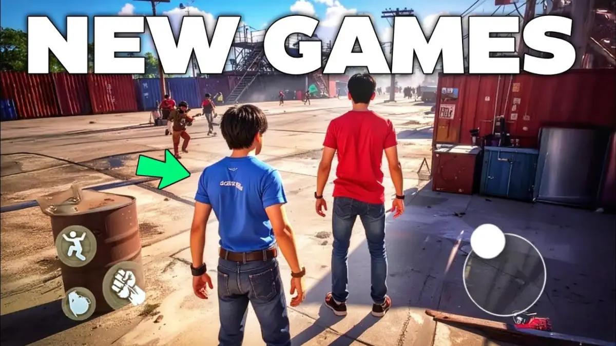 null (FOTO: SANU GAMERZ)