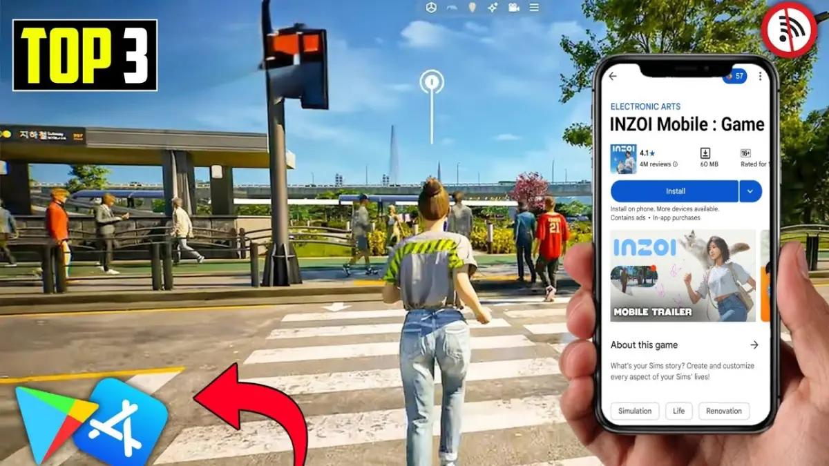 null (FOTO: SANU GAMERZ)