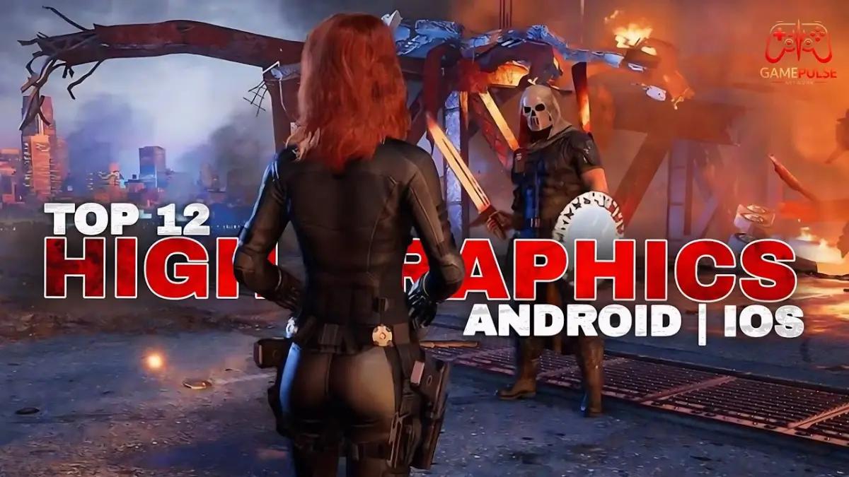 null (FOTO: GamePulse Network)