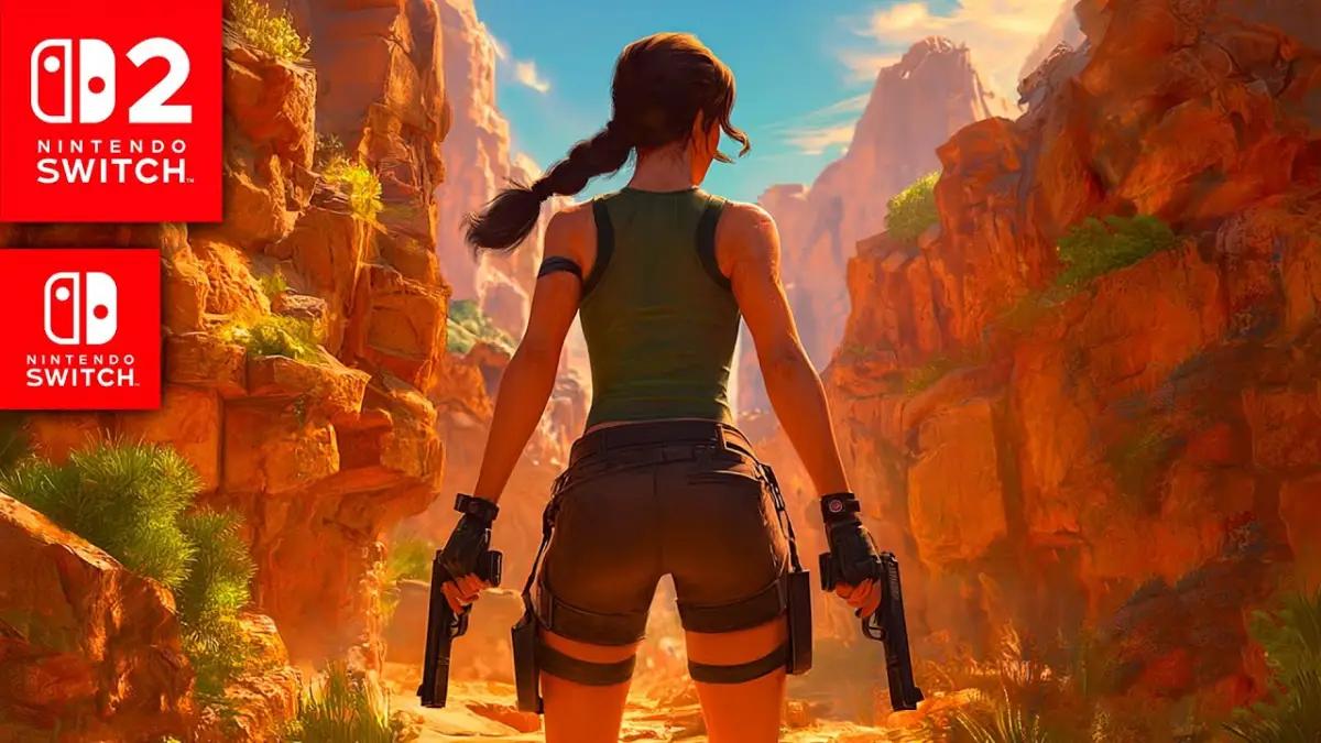 null (FOTO: SwitchSide)