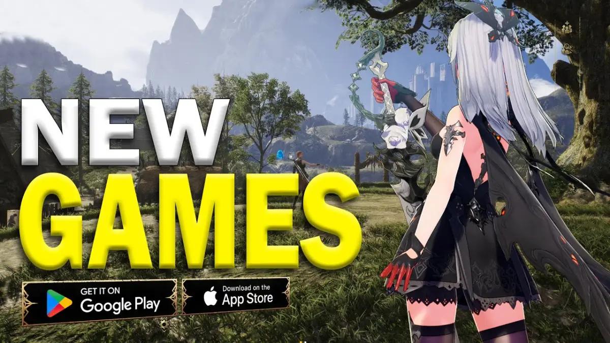 10 Game Mobile Open World Paling Gokil 2025: Grafisnya Keterlaluan, Bikin HP Nangis! (FOTO: GamingAtMax)