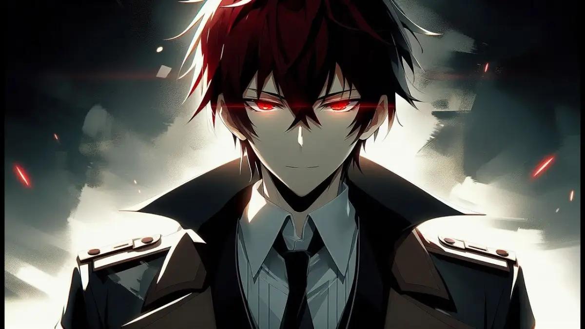 10 Anime Underrated dengan Karakter Utama Paling Jenius, Dijamin Bikin Otakmu Meledak!(FOTO: Anim3 Senpai)