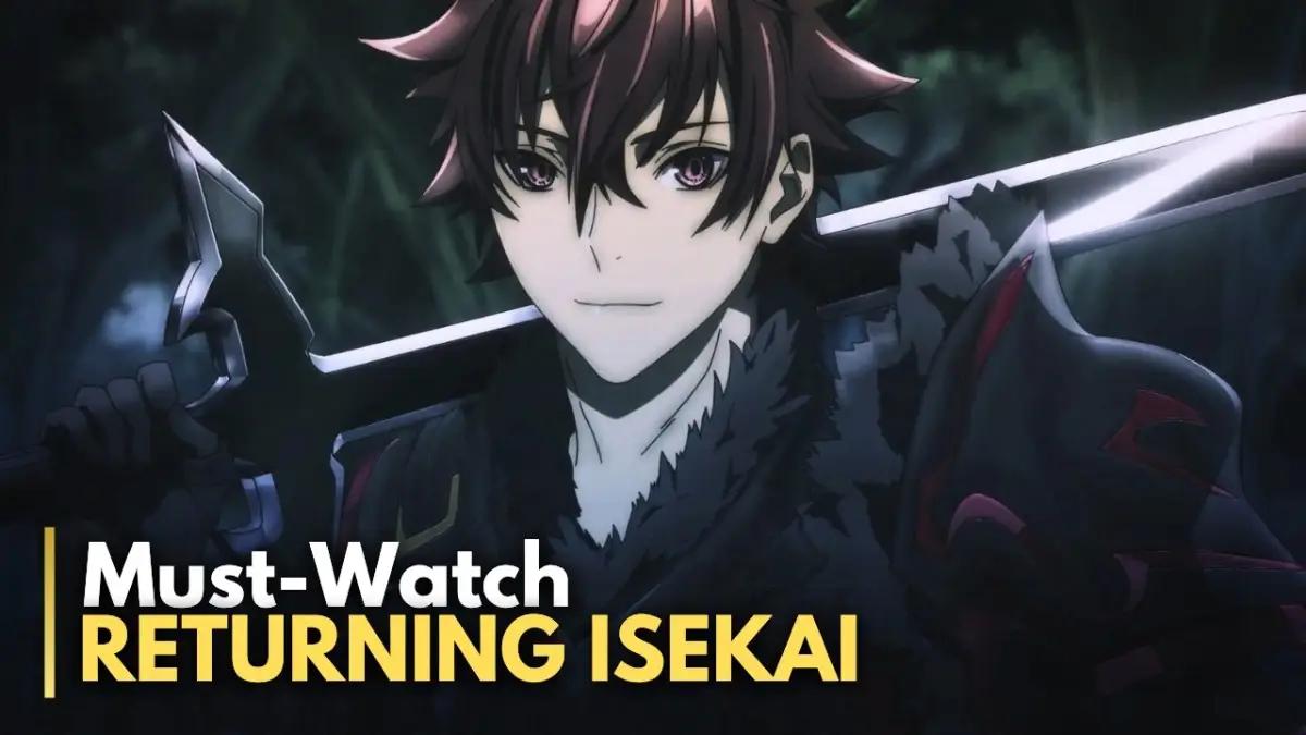 null (FOTO: Anim3 Senpai)