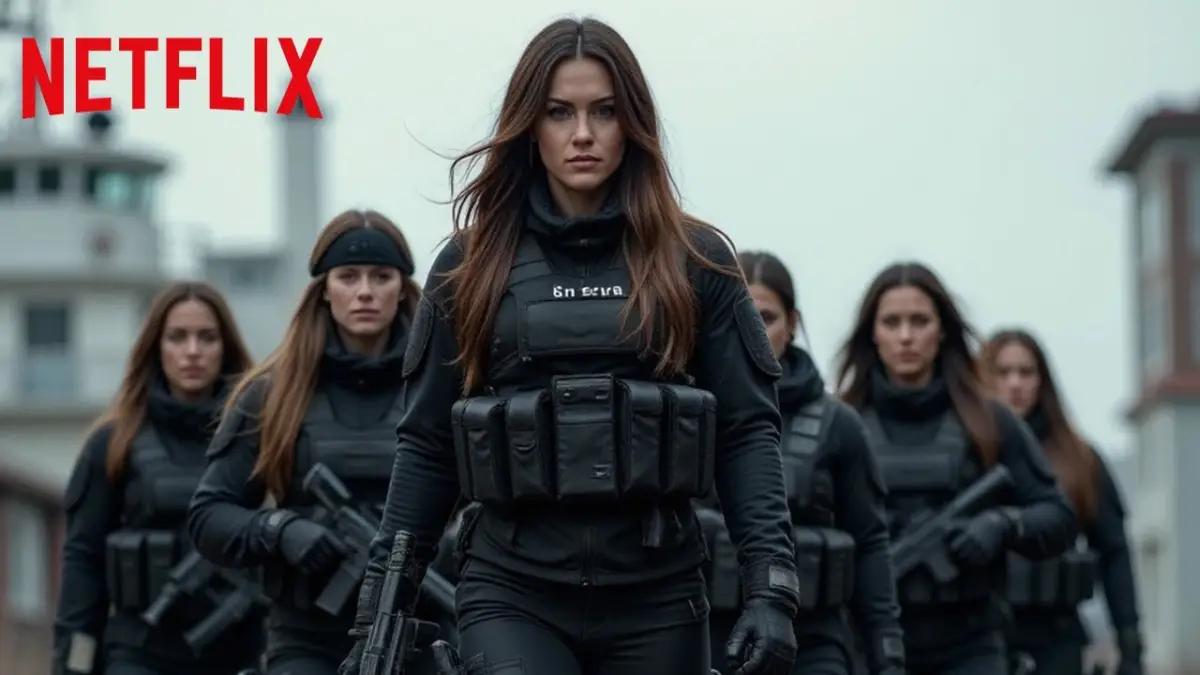 null (FOTO: Movie Time)