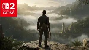 6 Game Next-Gen Nintendo Switch 2 yang Dijamin Bikin Kamu Lupa Waktu!(FOTO: SwitchTop)