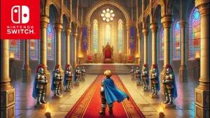 null (FOTO: SwitchTop)