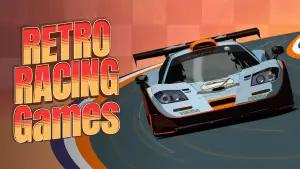 Gas Pol! 6 Game Balap Gaya Retro Paling Seru yang Wajib Bikin Adrenalinmu Meledak(FOTO: Games Puff)