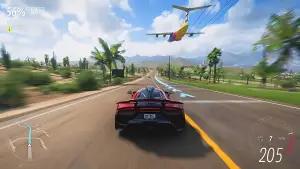 6 Game Mobil Open World Terbaik 2025 di Android atau iOS yang Bikin Ponselmu Serasa PS5! (FOTO: GamePulse Network)