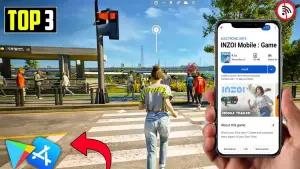 null (FOTO: SANU GAMERZ)