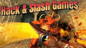 null (FOTO: Games Puff)