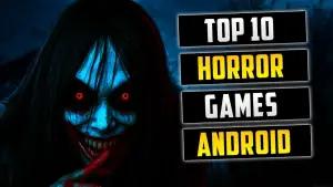 null (FOTO: Prashan N World)