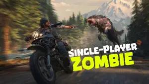 Gak Perlu Mabar! 6 Game Zombie Single-Player Terbaik yang Bikin Kamu Merinding Sendirian(FOTO: Games Puff)