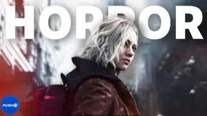 Gak Kuat! 10 Game Horor Paling Dinanti di PS5 yang Siap Bikin Kamu Teriak Sampai 2026! (FOTO: Push Square)