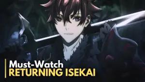 null (FOTO: Anim3 Senpai)