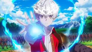 null (FOTO: Anim3 Senpai)