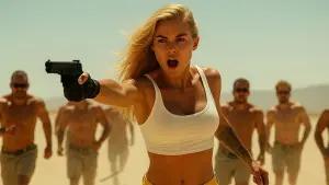 null (FOTO: Movie Time)