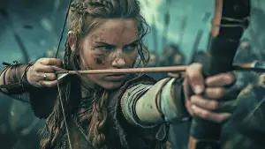 null (FOTO: Movie Time)