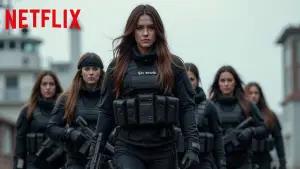 null (FOTO: Movie Time)