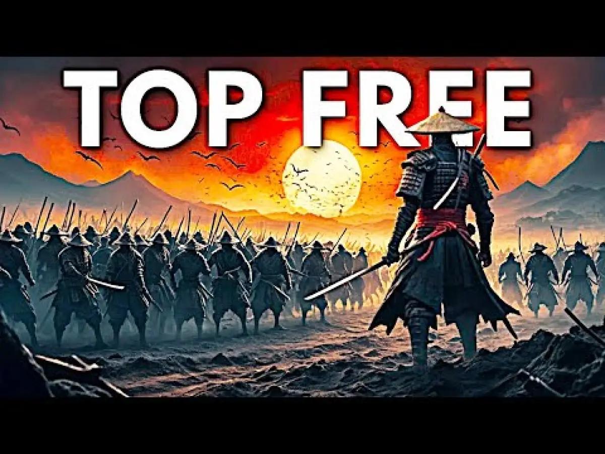 10 Game Mobile GRATIS Paling Baru 2025 yang Bikin Nagih Parah! Wajib Coba di Android dan iOS(FOTO: ANDROID GAMES CAPITAL)