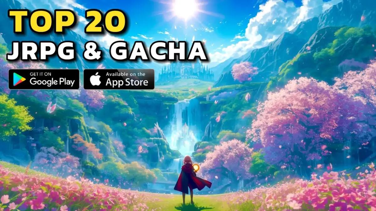 null (FOTO: Kramer Gaming)