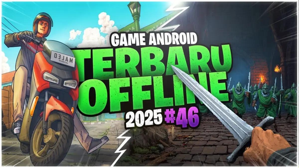 null (FOTO: Systaseis Games)