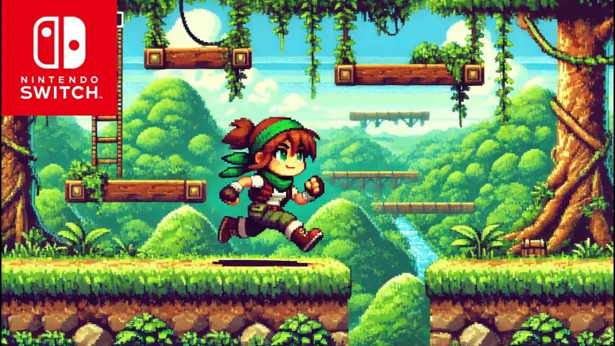 null (FOTO: SwitchTop)