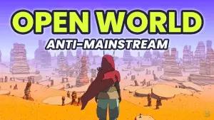 null (FOTO: MainQuestID)