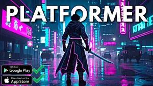 10 Game Action Platformer Terbaik 2025 yang Siap Bikin Jempolmu Nangis! Mobile Wajib Coba!(FOTO: ANDROID GAMES CAPITAL)