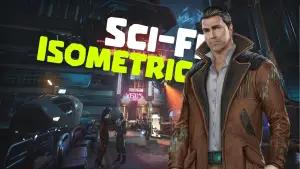 null (FOTO: Games Puff)