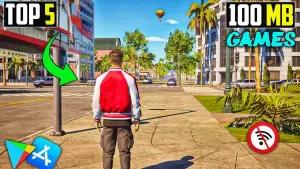 null (FOTO: SANU GAMERZ)