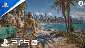 null (FOTO: NextGenGamers)